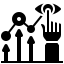 srisairice vision